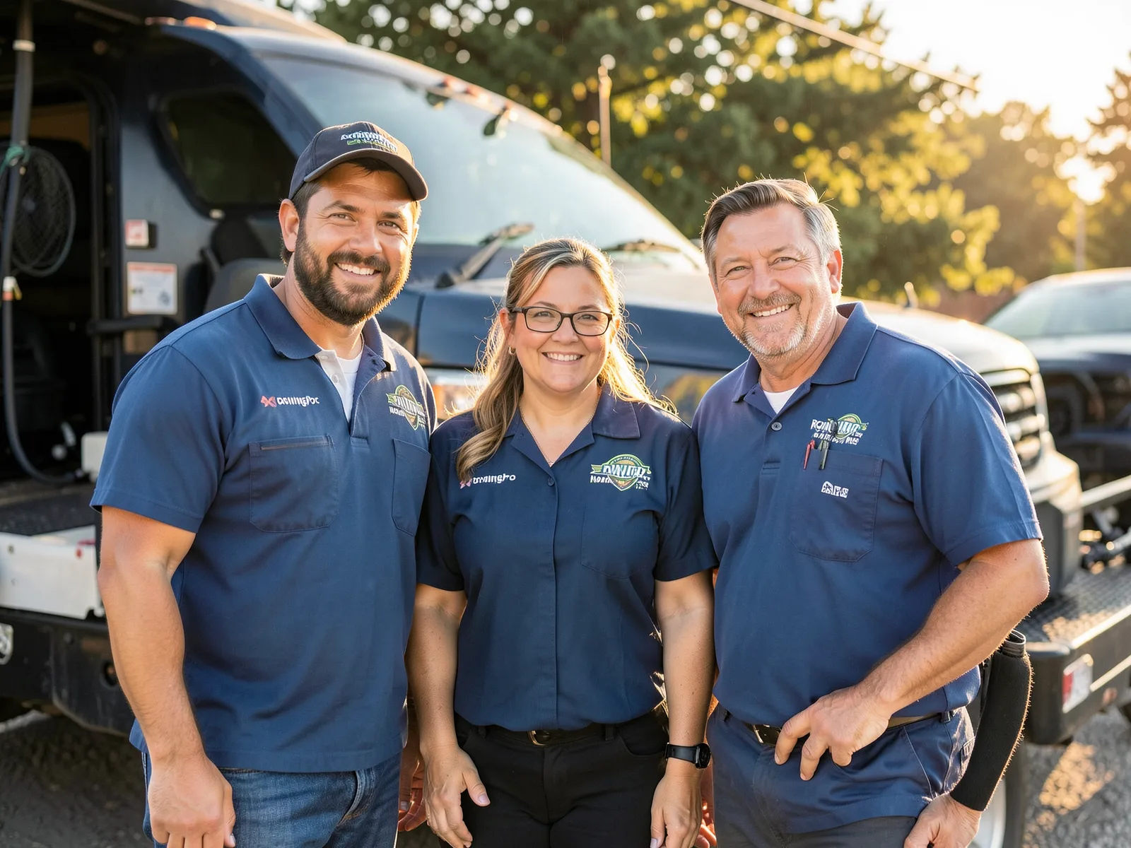 Roof Repair company in Seneca, SD