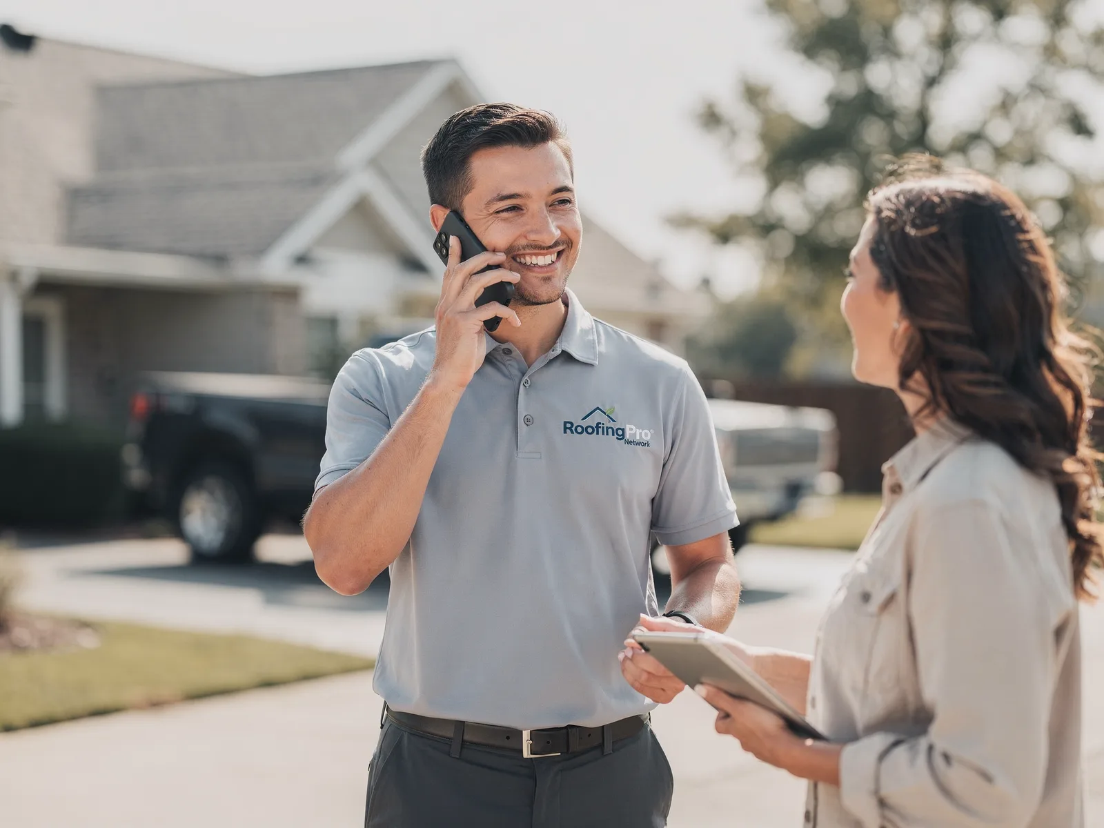 Roof Repair Seneca, SD FAQs